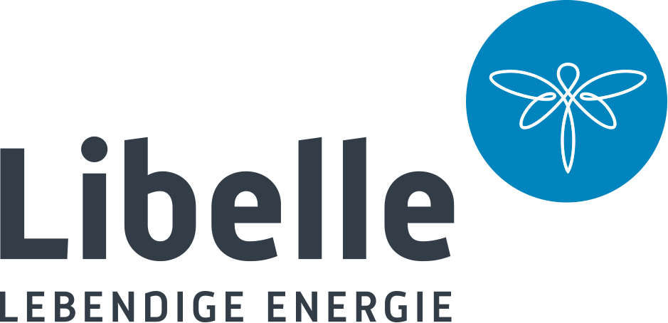 Libelle